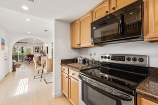 Condominium, 505 Farrell dr, Palm Springs, CA 92264 - 9