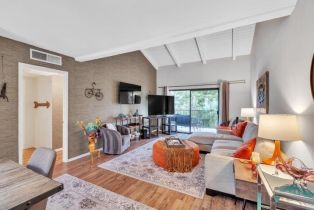 Condominium, 2160 S Palm Canyon Drive, Palm Springs, CA  Palm Springs, CA 92264