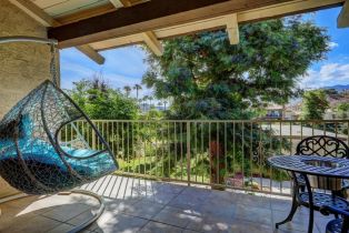 Condominium, 2160 Palm Canyon dr, Palm Springs, CA 92264 - 10