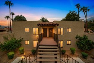 Condominium, 2160 Palm Canyon dr, Palm Springs, CA 92264 - 11