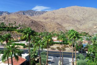 Condominium, 2160 Palm Canyon dr, Palm Springs, CA 92264 - 12