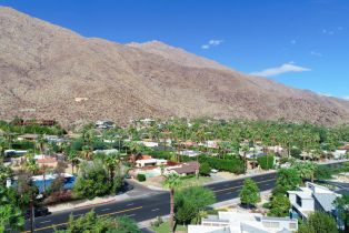 Condominium, 2160 Palm Canyon dr, Palm Springs, CA 92264 - 13