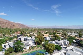 Condominium, 2160 Palm Canyon dr, Palm Springs, CA 92264 - 14