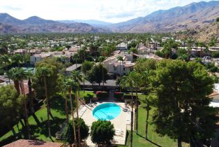 Condominium, 2160 Palm Canyon dr, Palm Springs, CA 92264 - 15