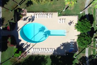 Condominium, 2160 Palm Canyon dr, Palm Springs, CA 92264 - 16