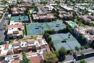 Condominium, 2160 Palm Canyon dr, Palm Springs, CA 92264 - 17