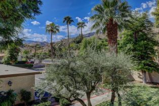 Condominium, 2160 Palm Canyon dr, Palm Springs, CA 92264 - 18