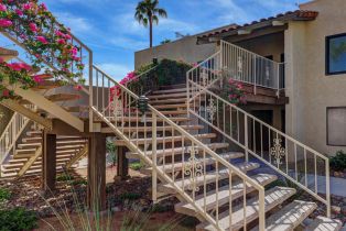 Condominium, 2160 Palm Canyon dr, Palm Springs, CA 92264 - 19