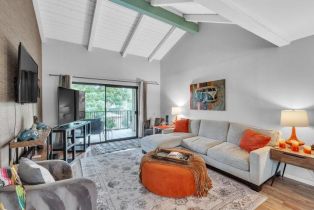 Condominium, 2160 Palm Canyon dr, Palm Springs, CA 92264 - 2