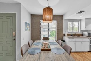 Condominium, 2160 Palm Canyon dr, Palm Springs, CA 92264 - 3