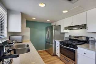 Condominium, 2160 Palm Canyon dr, Palm Springs, CA 92264 - 4