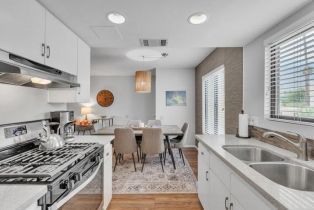 Condominium, 2160 Palm Canyon dr, Palm Springs, CA 92264 - 5