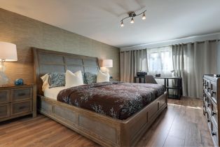 Condominium, 2160 Palm Canyon dr, Palm Springs, CA 92264 - 6