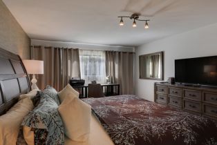 Condominium, 2160 Palm Canyon dr, Palm Springs, CA 92264 - 7