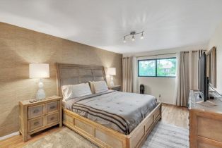 Condominium, 2160 Palm Canyon dr, Palm Springs, CA 92264 - 8