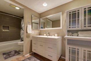 Condominium, 2160 Palm Canyon dr, Palm Springs, CA 92264 - 9