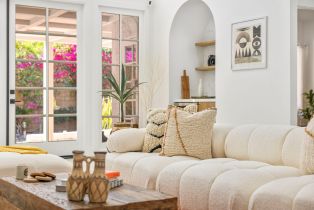 Single Family Residence, 34 Lincoln Place, Rancho Mirage, CA  Rancho Mirage, CA 92270