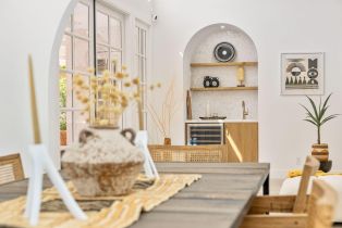 Single Family Residence, 34 Lincoln pl, Rancho Mirage, CA 92270 - 10