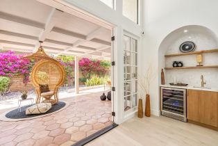 Single Family Residence, 34 Lincoln pl, Rancho Mirage, CA 92270 - 11