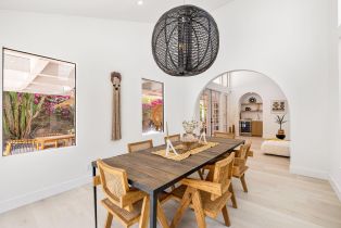 Single Family Residence, 34 Lincoln pl, Rancho Mirage, CA 92270 - 12