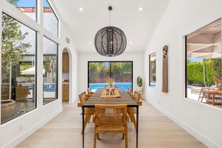 Single Family Residence, 34 Lincoln pl, Rancho Mirage, CA 92270 - 13