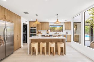 Single Family Residence, 34 Lincoln pl, Rancho Mirage, CA 92270 - 14