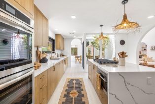 Single Family Residence, 34 Lincoln pl, Rancho Mirage, CA 92270 - 15