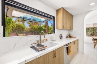 Single Family Residence, 34 Lincoln pl, Rancho Mirage, CA 92270 - 16