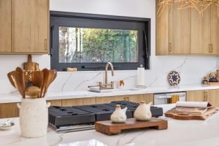 Single Family Residence, 34 Lincoln pl, Rancho Mirage, CA 92270 - 17