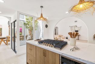 Single Family Residence, 34 Lincoln pl, Rancho Mirage, CA 92270 - 18