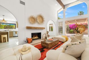 Single Family Residence, 34 Lincoln pl, Rancho Mirage, CA 92270 - 2