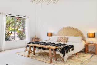 Single Family Residence, 34 Lincoln pl, Rancho Mirage, CA 92270 - 20