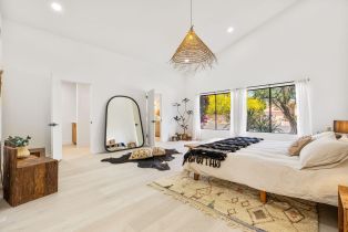 Single Family Residence, 34 Lincoln pl, Rancho Mirage, CA 92270 - 21