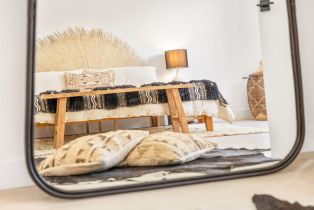 Single Family Residence, 34 Lincoln pl, Rancho Mirage, CA 92270 - 22