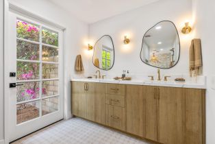 Single Family Residence, 34 Lincoln pl, Rancho Mirage, CA 92270 - 23