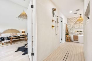 Single Family Residence, 34 Lincoln pl, Rancho Mirage, CA 92270 - 24