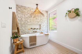 Single Family Residence, 34 Lincoln pl, Rancho Mirage, CA 92270 - 25