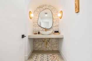 Single Family Residence, 34 Lincoln pl, Rancho Mirage, CA 92270 - 26