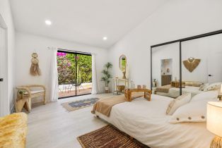 Single Family Residence, 34 Lincoln pl, Rancho Mirage, CA 92270 - 27