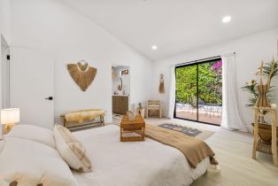 Single Family Residence, 34 Lincoln pl, Rancho Mirage, CA 92270 - 28