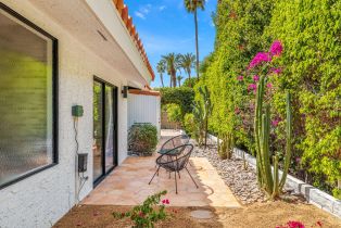 Single Family Residence, 34 Lincoln pl, Rancho Mirage, CA 92270 - 29