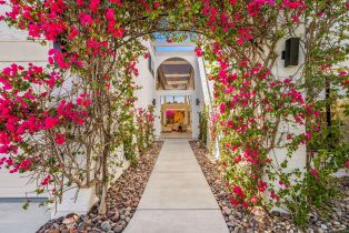 Single Family Residence, 34 Lincoln pl, Rancho Mirage, CA 92270 - 3