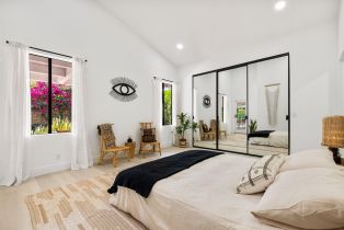 Single Family Residence, 34 Lincoln pl, Rancho Mirage, CA 92270 - 30