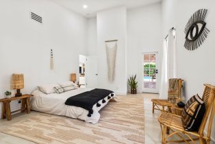 Single Family Residence, 34 Lincoln pl, Rancho Mirage, CA 92270 - 31