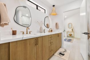 Single Family Residence, 34 Lincoln pl, Rancho Mirage, CA 92270 - 32