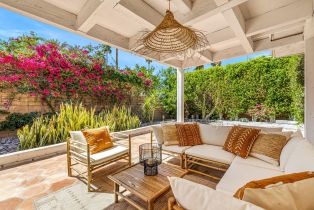 Single Family Residence, 34 Lincoln pl, Rancho Mirage, CA 92270 - 33