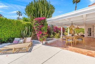 Single Family Residence, 34 Lincoln pl, Rancho Mirage, CA 92270 - 34