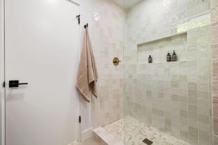 Single Family Residence, 34 Lincoln pl, Rancho Mirage, CA 92270 - 35