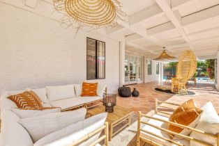 Single Family Residence, 34 Lincoln pl, Rancho Mirage, CA 92270 - 36