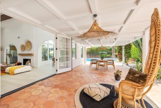 Single Family Residence, 34 Lincoln pl, Rancho Mirage, CA 92270 - 37